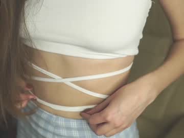 cam girl porn hoolybunny image #195728