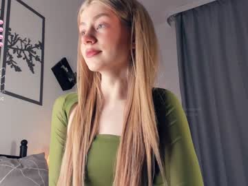 cam girl porn kateharrise image #6319518