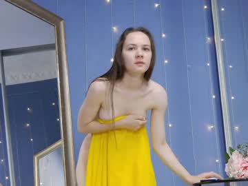 cam girl porn kriskras__ image #4897256