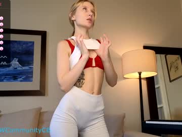 cam girl porn callme_star image #5227509
