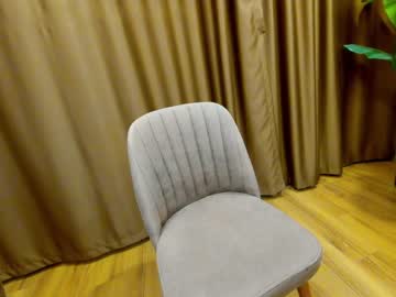 cam girl porn ehotlovea image #4279238