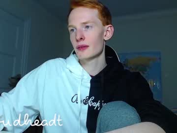 cam man porn gudheadt image #757512