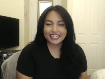 cam girl porn iamplutonianlust image #1163595