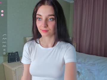 cam girl porn paty_pretty_yo image #5196951