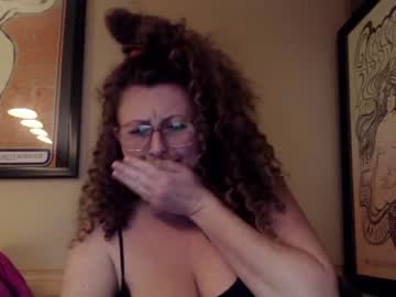 cam girl porn roxyrolla image #1218360
