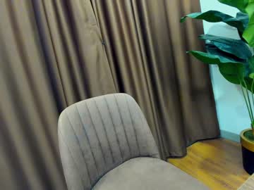 cam girl porn ehotlovea image #4322312