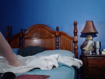 cam girl porn khalipso image #2092470