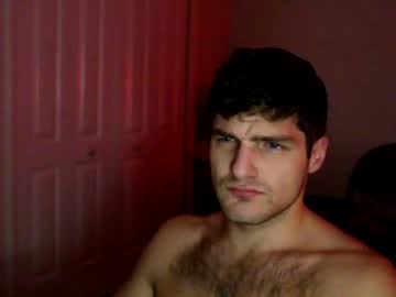 cam man porn deeonewon image #3237761