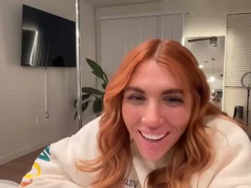 cam man porn entreporneur image #4674965