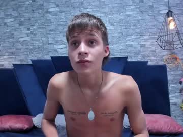 cam man porn mono_blonde image #7060499