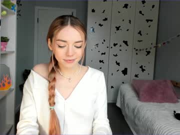 cam girl porn thisisamelia image #4020015