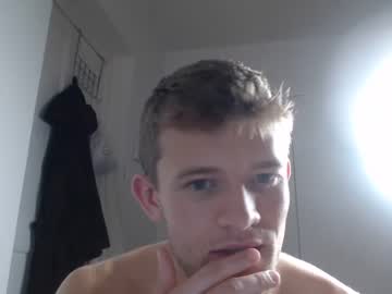 cam man porn x_sandycheeks image #1836079