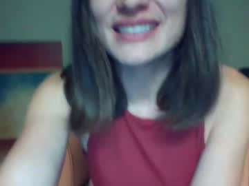 cam girl porn cukqueen436282 image #4747256
