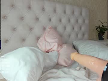 cam girl porn lil_baby11 image #1896840