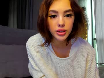 cam girl porn angella_kleee image #2621876