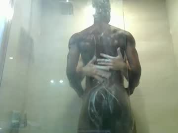 cam man porn byllyshort image #7045041
