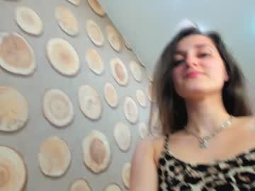 cam girl porn christine_coy image #655022