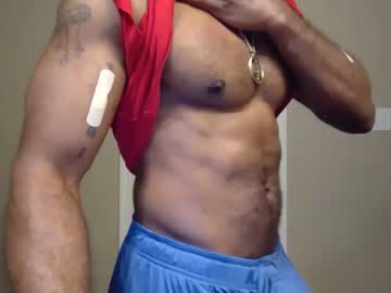cam man porn dicksmoothie image #3995864