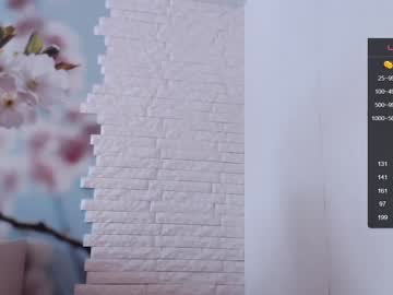 cam girl porn mazzanti_ image #5134647