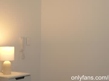 cam girl porn naughtysammx image #6519267