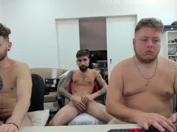 cam man porn classied image #560973