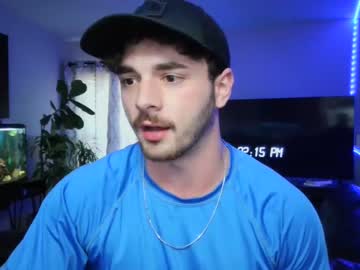 cam man porn dohmerboyz image #5691138