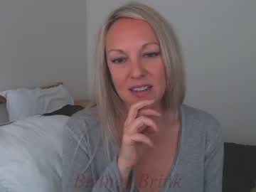 cam girl porn britneybrink image #5494798