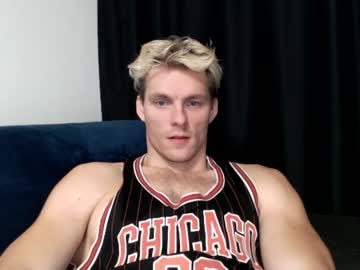 cam man porn cockagent007 image #2646110