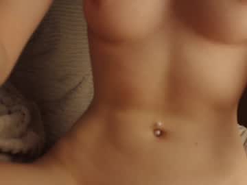 cam girl porn crazyhotrussian image #3751071