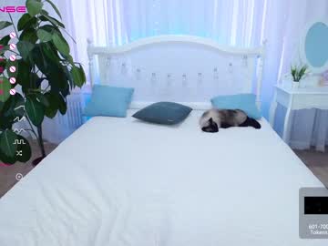 cam girl porn emmika_ image #1084490