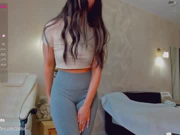 cam girl porn milena_manin image #947914
