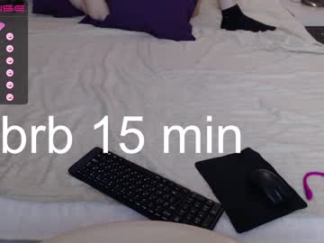 cam couple porn alexa_desmant image #3181337