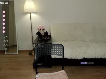cam girl porn intrigueeme image #2851507