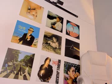 cam girl porn little_effy18 image #6424398