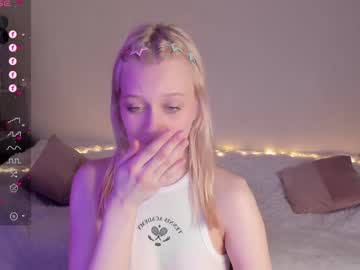cam girl porn molly_blooom image #6616096