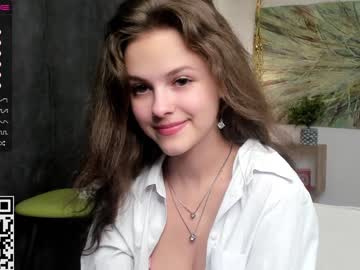 cam girl porn a_whole_eternity image #6329088
