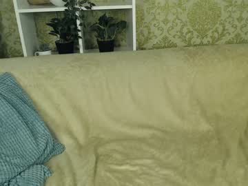 cam girl porn amycorner image #1863315
