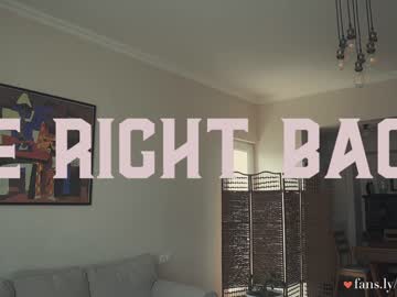 cam girl porn auddicted image #1836932