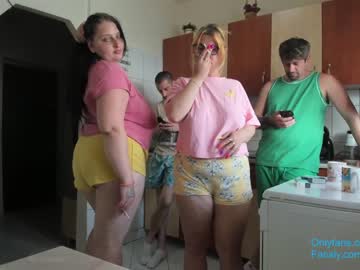 cam couple porn juliana35 image #4051766