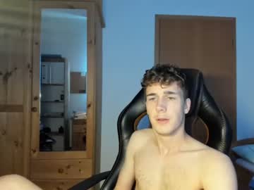 cam man porn justanormaldick69 image #2829288