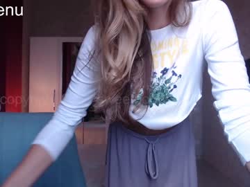 cam girl porn sweetboobss1 image #278171