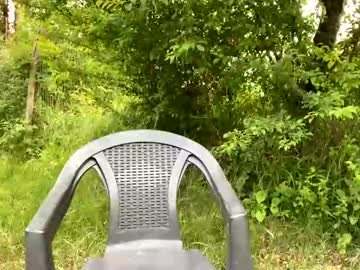 cam man porn alan_jack_ image #4427943