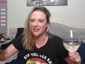 cam girl porn bluexstacey image #4670961