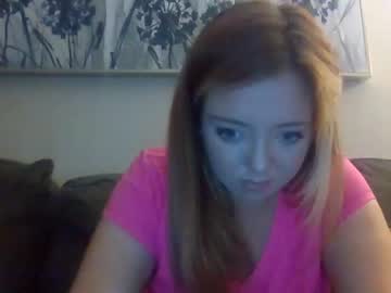 cam couple porn caprisunny image #1526204