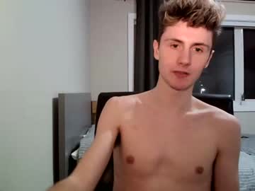 cam man porn coltenhicks image #3360085