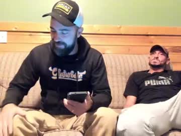 cam man porn hardworkertn image #5707426