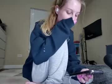 cam girl porn lily_brooke image #1966684