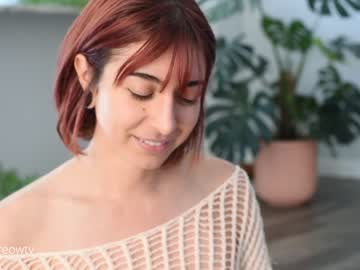 cam girl porn lizmreow image #6534613