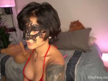 cam girl porn soy_sofia image #4327841