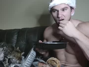 cam couple porn alphazack14 image #5937360